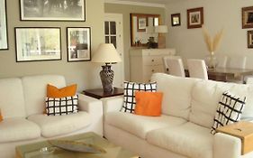 Apartamento La Carihuela - Urb. Eurosol